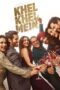 Film Online Sub Indo Khel Khel Mein (2024) Film Online Sub Indo Khel Khel Mein (2024)