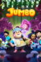 Film Online Sub Indo Jumbo (2025) Film Online Sub Indo Jumbo (2025)