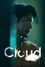 Film Online Sub Indo Cloud (2024)