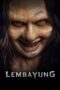 Film Indonesia Lembayung (2024) Film Indonesia Lembayung (2024)