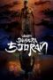 Film India Veera Dheera Sooran Part 2 (2025) Film India Veera Dheera Sooran Part 2 (2025)