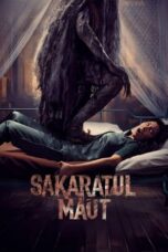 Film Indonesia Sakaratul Maut (2024)