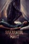 Film Indonesia Sakaratul Maut (2024) Film Indonesia Sakaratul Maut (2024)