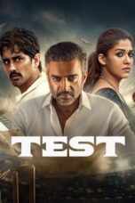 Film Online Sub Indo Test (2025)