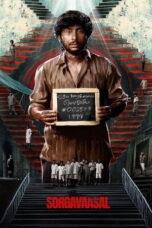 Film India Sub Indo Sorgavaasal (2024)