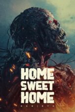 Film Online Sub Indo Home Sweet Home Rebirth (2025)
