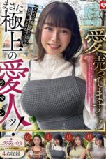 Film Jepang Spesial Maraton JAV 5 Jam