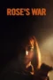 Film Online Sub Indo Rose's War (2024) Film Online Sub Indo Rose's War (2024)