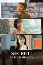 Film indoxxi Sub Indo Secret Untold Melody (2025)