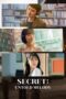 Film indoxxi Sub Indo Secret Untold Melody (2025) Film indoxxi Sub Indo Secret Untold Melody (2025)