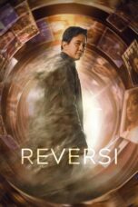 Film Online Sub Indo Reversi (2024)