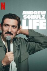 Film Online Sub Indo Andrew Schulz LIFE (2025)
