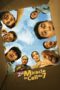 Film Indonesia 2nd Miracle in Cell No 7 (2024) Film Indonesia 2nd Miracle in Cell No 7 (2024)