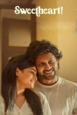 Film India Sub Indo Sweetheart (2025)