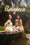 Film Philipina Sub Indo Bangkera (2025) Film Philipina Sub Indo Bangkera (2025)