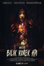 Film Online Sub Indo Misteri Bilik Korek Api (2024)