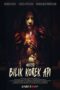 Film Online Sub Indo Misteri Bilik Korek Api (2024)