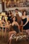 Film Philipina Sub Indo Rapsa (2025) Film Philipina Sub Indo Rapsa (2025)