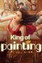 Film Online Sub Indo King of Painting (2025)