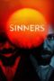 Film XXI Sub Indo Sinners (2025) Film XXI Sub Indo Sinners (2025)