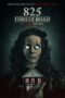 Film Online Sub Indo 825 Forest Road (2025) Film Online Sub Indo 825 Forest Road (2025)