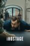 Film Online Sub Indo iHostage (2025) Film Online Sub Indo iHostage (2025)