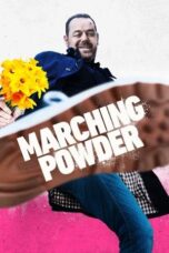 Film Online Sub Indo Marching Powder (2025)