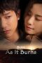 Film Online Sub Indo As It Burns (2024) Film Online Sub Indo As It Burns (2024)