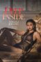 Film Philipina Sub Indo Deep Inside Angeli Khang (2025) Film Philipina Sub Indo Deep Inside Angeli Khang (2025)