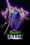 Film Online Sub Indo Freaky Tales (2025) Film Online Sub Indo Freaky Tales (2025)
