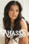 Film Philipines Ahasss (2023) Film Philipines Ahasss (2023)