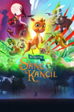 Film Online Sub Indo Dongeng Sang Kancil (2024)