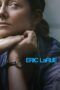 Film Gratis Sub Indo Eric LaRue (2025) Film Gratis Sub Indo Eric LaRue (2025)