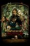Film Online Sub Indo Peter Pan's Neverland Nightmare (2025)