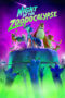 Film Online Sub Indo Night of the Zoopocalypse (2025)