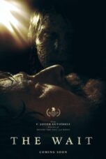 Film Online Sub Indo The Wait (2023)