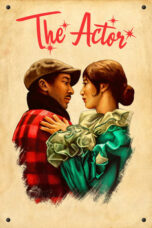 Film Online Sub Indo The Actor (2025)