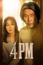 Film Online Sub Indo 4PM (2024)