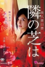 Film Jepang Meeting in Secret (2014)