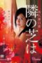 Film Jepang Meeting in Secret (2014)