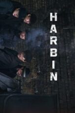 Film Online Sub Indo Harbin (2025)