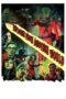 Film Online Sub Indo Explorer from Another World (2024)