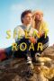 Film Online Sub Indo Silent Roar (2025) Film Online Sub Indo Silent Roar (2025)
