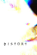 Film Online Sub Indo Distort (2025)