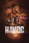 Film Online Sub Indo Havoc (2025) Film Online Sub Indo Havoc (2025)