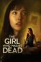Film Sub Indo The Girl Who Wasn't Dead (2024) Film Sub Indo The Girl Who Wasn't Dead (2024)