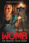 Film Online Sub Indo Womb (2025) Film Online Sub Indo Womb (2025)