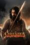 Film India Sub Indo Chhaava (2025) Film India Sub Indo Chhaava (2025)