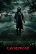 Film Online Sub Indo Candlewood (2024)