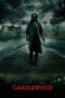 Film Online Sub Indo Candlewood (2024)